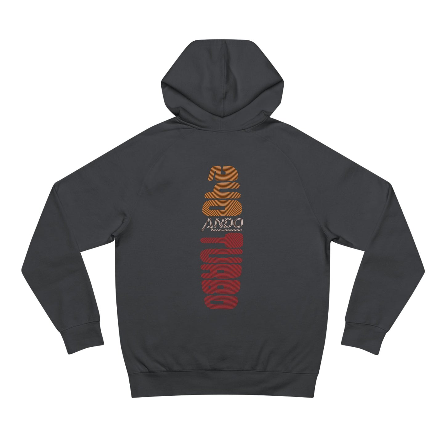 Volvo 245 Hoodie volvo redblock 240 Ando Engineering Taillight 